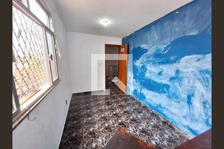 Casa à venda com 3 quartos, 120m² em Brás de Pina, Rio de Janeiro