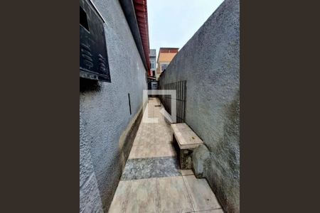 Casa à venda com 3 quartos, 120m² em Brás de Pina, Rio de Janeiro