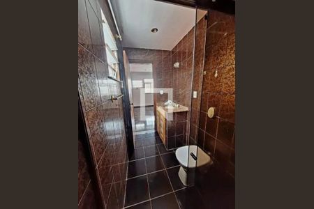 Casa à venda com 3 quartos, 120m² em Brás de Pina, Rio de Janeiro