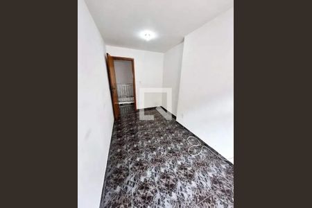 Casa à venda com 3 quartos, 120m² em Brás de Pina, Rio de Janeiro