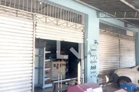 Casa à venda com 2 quartos, 1680m² em Vargem Pequena, Rio de Janeiro