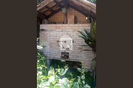 Casa à venda com 2 quartos, 1680m² em Vargem Pequena, Rio de Janeiro