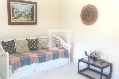 Casa à venda com 2 quartos, 1680m² em Vargem Pequena, Rio de Janeiro