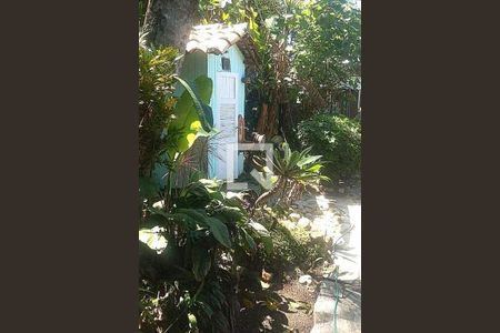 Casa à venda com 2 quartos, 1680m² em Vargem Pequena, Rio de Janeiro