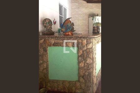 Casa à venda com 2 quartos, 1680m² em Vargem Pequena, Rio de Janeiro