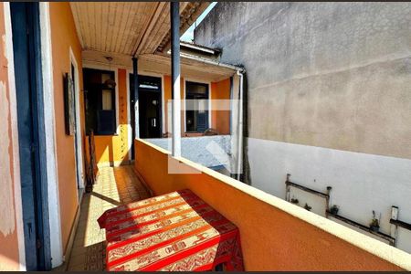Casa à venda com 10 quartos, 202m² em Glória, Rio de Janeiro