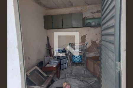 Casa à venda com 3 quartos, 159m² em Andaraí, Rio de Janeiro