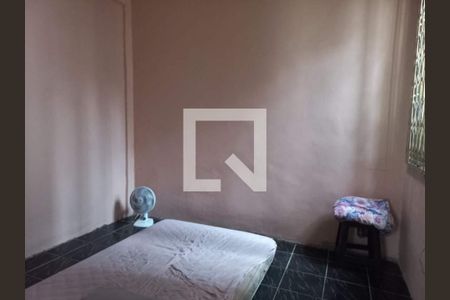 Casa à venda com 3 quartos, 159m² em Andaraí, Rio de Janeiro