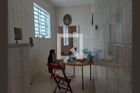 Casa à venda com 3 quartos, 159m² em Andaraí, Rio de Janeiro