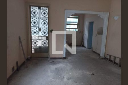 Casa à venda com 3 quartos, 159m² em Andaraí, Rio de Janeiro