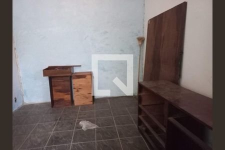 Casa à venda com 3 quartos, 159m² em Andaraí, Rio de Janeiro