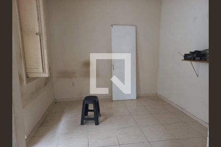 Casa à venda com 3 quartos, 159m² em Andaraí, Rio de Janeiro