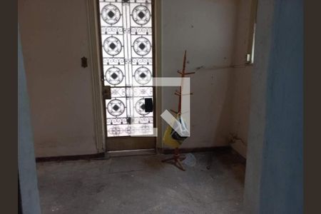 Casa à venda com 3 quartos, 159m² em Andaraí, Rio de Janeiro