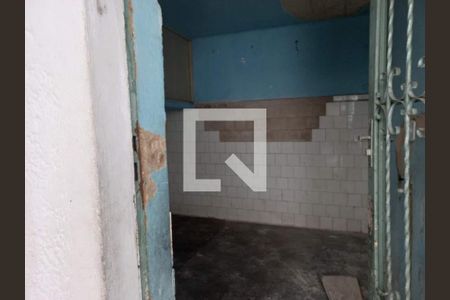 Casa à venda com 3 quartos, 159m² em Andaraí, Rio de Janeiro