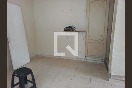 Casa à venda com 3 quartos, 159m² em Andaraí, Rio de Janeiro