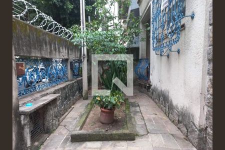 Casa à venda com 3 quartos, 159m² em Andaraí, Rio de Janeiro