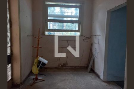 Casa à venda com 3 quartos, 159m² em Andaraí, Rio de Janeiro