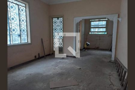 Casa à venda com 3 quartos, 159m² em Andaraí, Rio de Janeiro