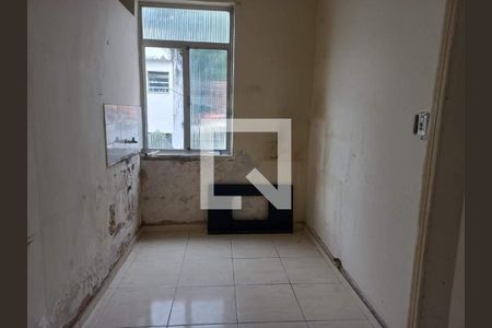 Casa à venda com 3 quartos, 159m² em Andaraí, Rio de Janeiro