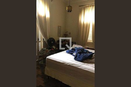 Casa à venda com 4 quartos, 500m² em Cosme Velho, Rio de Janeiro