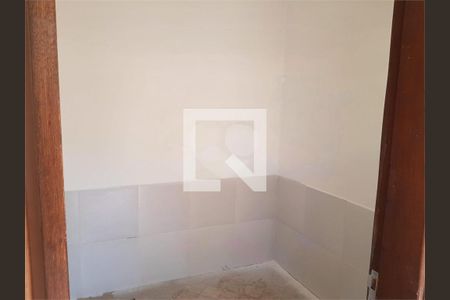 Casa à venda com 3 quartos, 144m² em Jardim Sabara, São Paulo