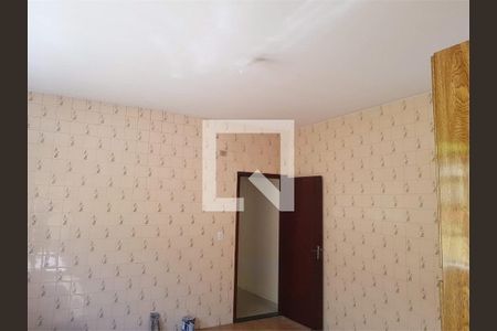 Casa à venda com 3 quartos, 144m² em Jardim Sabara, São Paulo