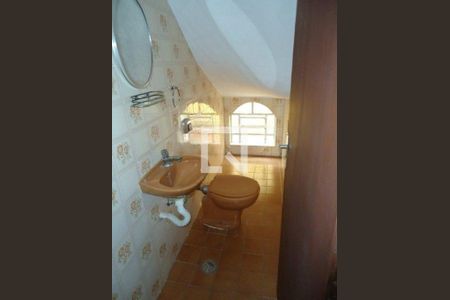 Casa à venda com 3 quartos, 144m² em Jardim Sabara, São Paulo