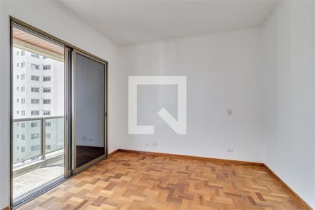 Apartamento à venda com 2 quartos, 174m² em Vila Congonhas, São Paulo