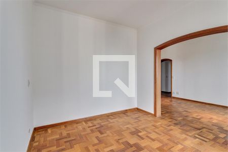 Apartamento à venda com 2 quartos, 174m² em Vila Congonhas, São Paulo