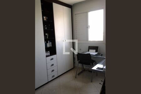 Apartamento à venda com 2 quartos, 48m² em Vila Moinho Velho, São Paulo