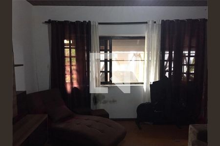 Casa à venda com 3 quartos, 147m² em Santo Amaro, São Paulo