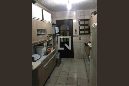 Casa à venda com 3 quartos, 147m² em Santo Amaro, São Paulo