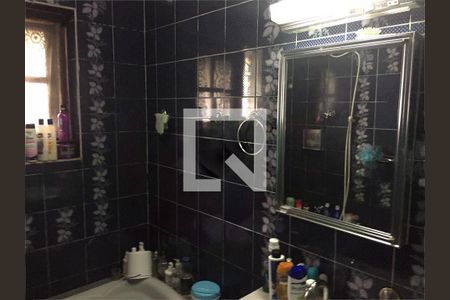 Casa à venda com 3 quartos, 147m² em Santo Amaro, São Paulo