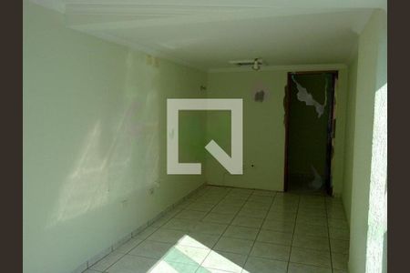 Apartamento à venda com 4 quartos, 192m² em Vila Mariza, São Bernardo do Campo