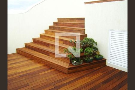 Apartamento à venda com 4 quartos, 405m² em Granja Julieta, São Paulo
