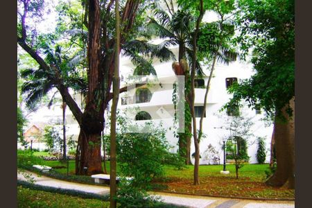 Apartamento à venda com 4 quartos, 405m² em Granja Julieta, São Paulo
