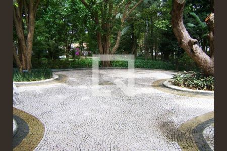 Apartamento à venda com 4 quartos, 405m² em Granja Julieta, São Paulo