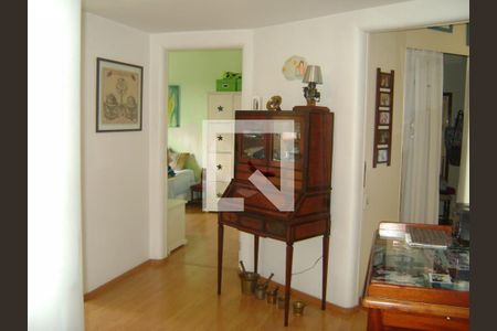 Apartamento à venda com 4 quartos, 405m² em Granja Julieta, São Paulo