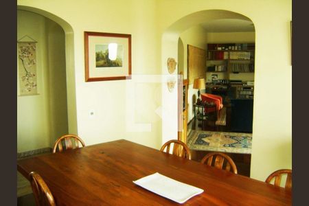 Apartamento à venda com 4 quartos, 405m² em Granja Julieta, São Paulo