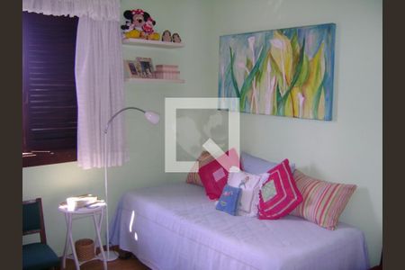 Apartamento à venda com 4 quartos, 405m² em Granja Julieta, São Paulo