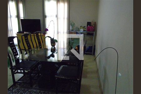 Apartamento à venda com 3 quartos, 110m² em Jardim das Acacias, São Paulo