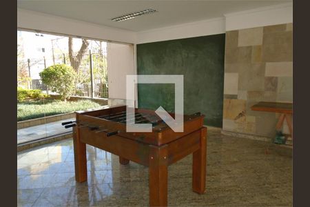 Apartamento à venda com 3 quartos, 110m² em Jardim das Acacias, São Paulo