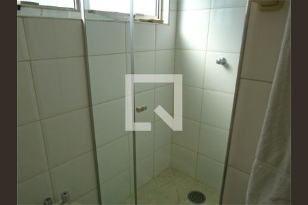 Apartamento à venda com 3 quartos, 110m² em Jardim das Acacias, São Paulo