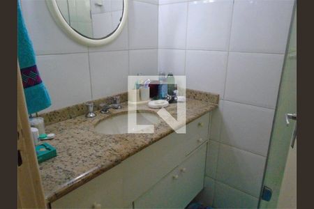 Apartamento à venda com 3 quartos, 110m² em Jardim das Acacias, São Paulo