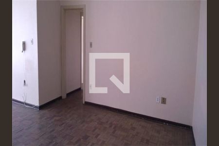 Apartamento à venda com 3 quartos, 112m² em Paraíso, São Paulo