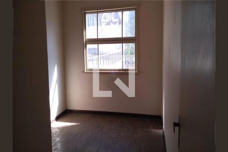 Apartamento à venda com 3 quartos, 112m² em Paraíso, São Paulo