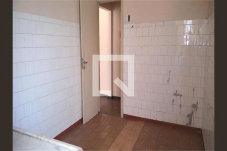 Apartamento à venda com 3 quartos, 112m² em Paraíso, São Paulo