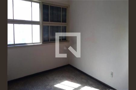 Apartamento à venda com 3 quartos, 112m² em Paraíso, São Paulo