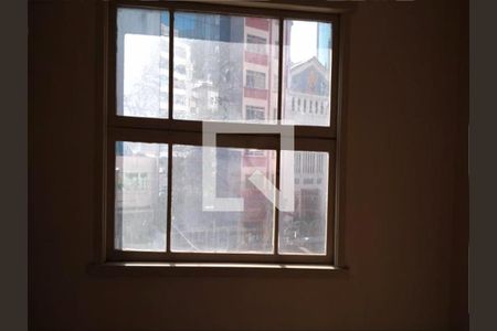 Apartamento à venda com 3 quartos, 112m² em Paraíso, São Paulo