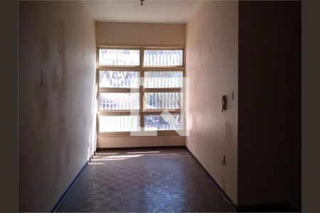 Apartamento à venda com 3 quartos, 112m² em Paraíso, São Paulo